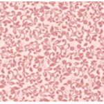French Gift Wrap - Pink
